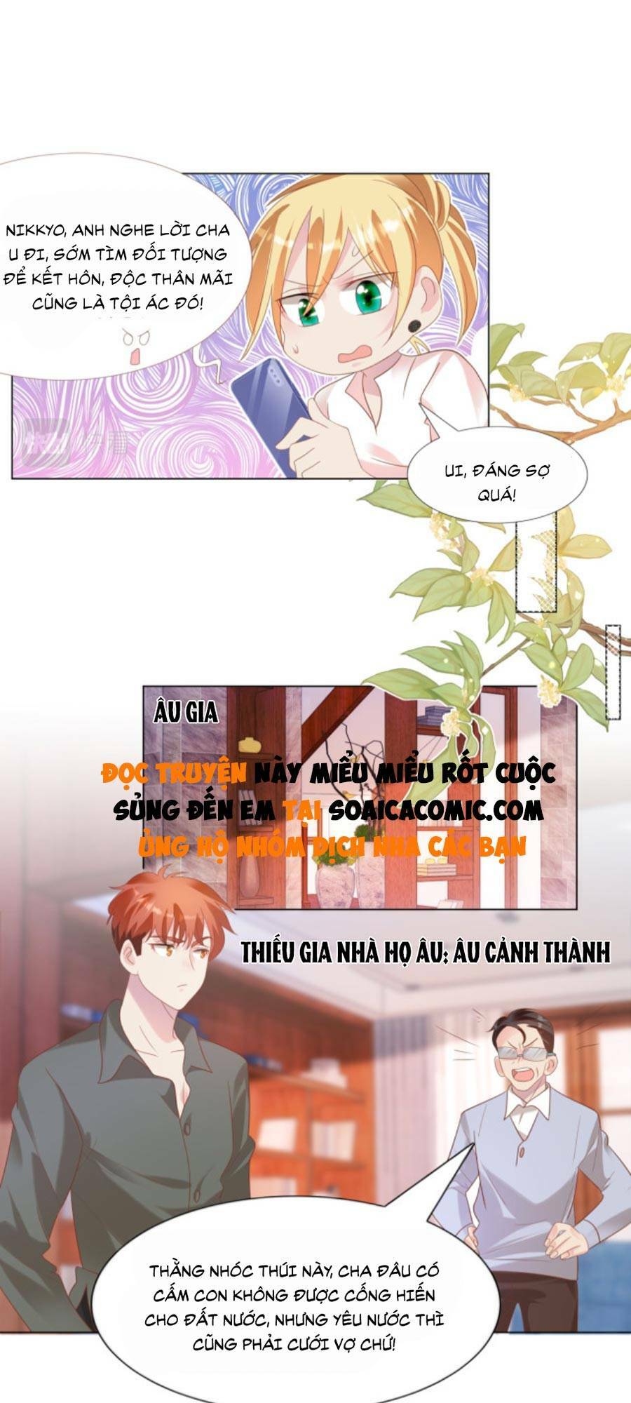 page_9.jpg