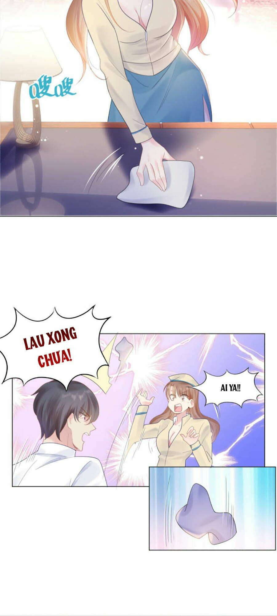 page_18.jpg