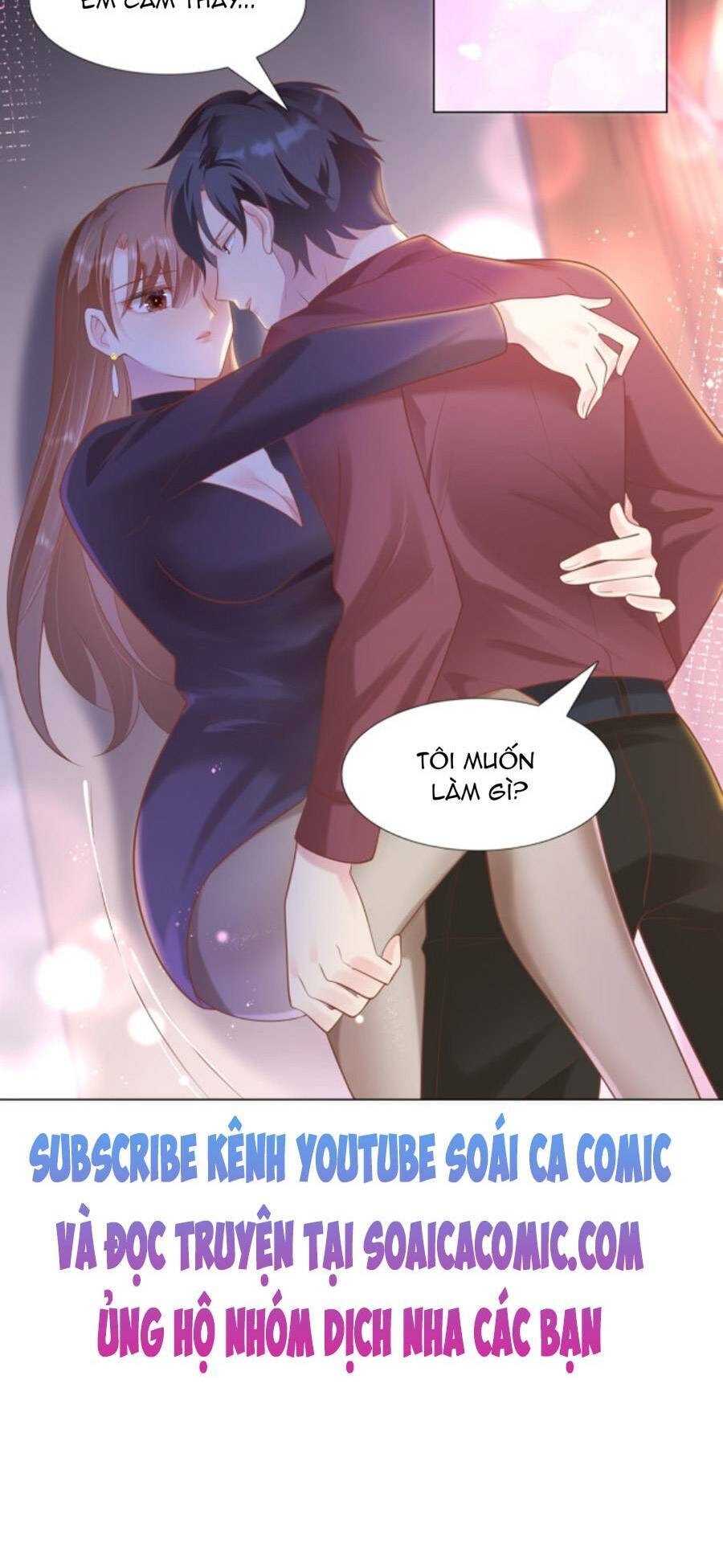 page_24.jpg