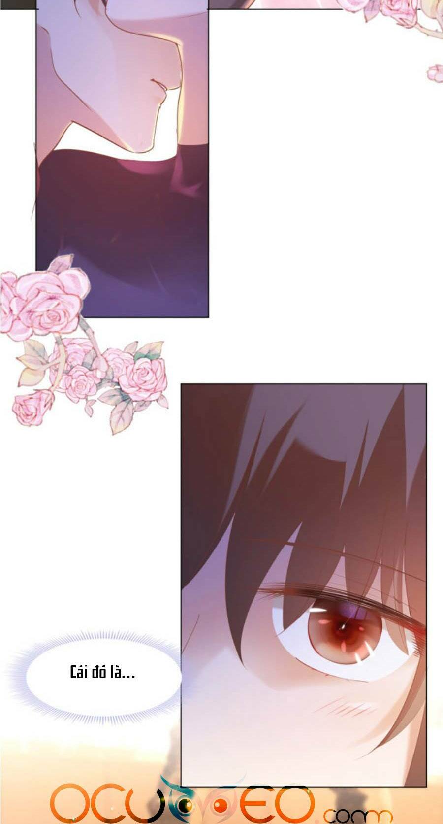 page_2.jpg