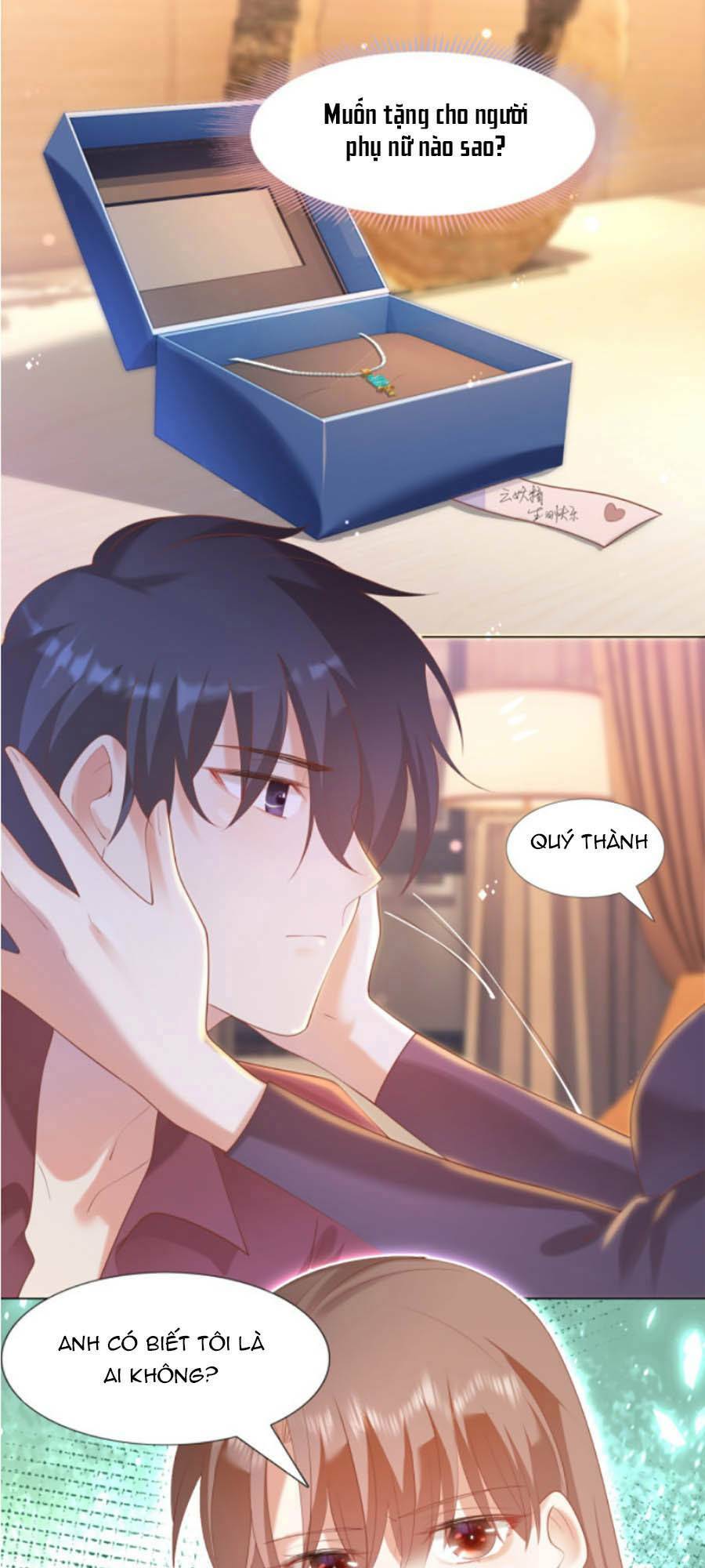 page_3.jpg