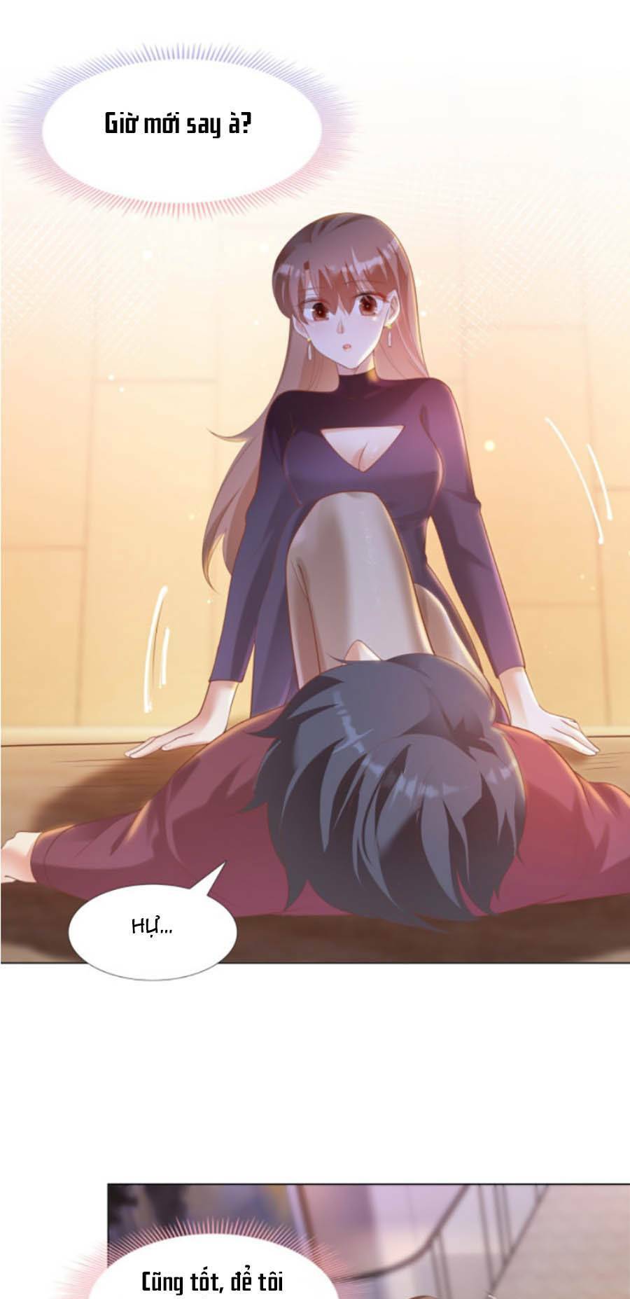 page_6.jpg
