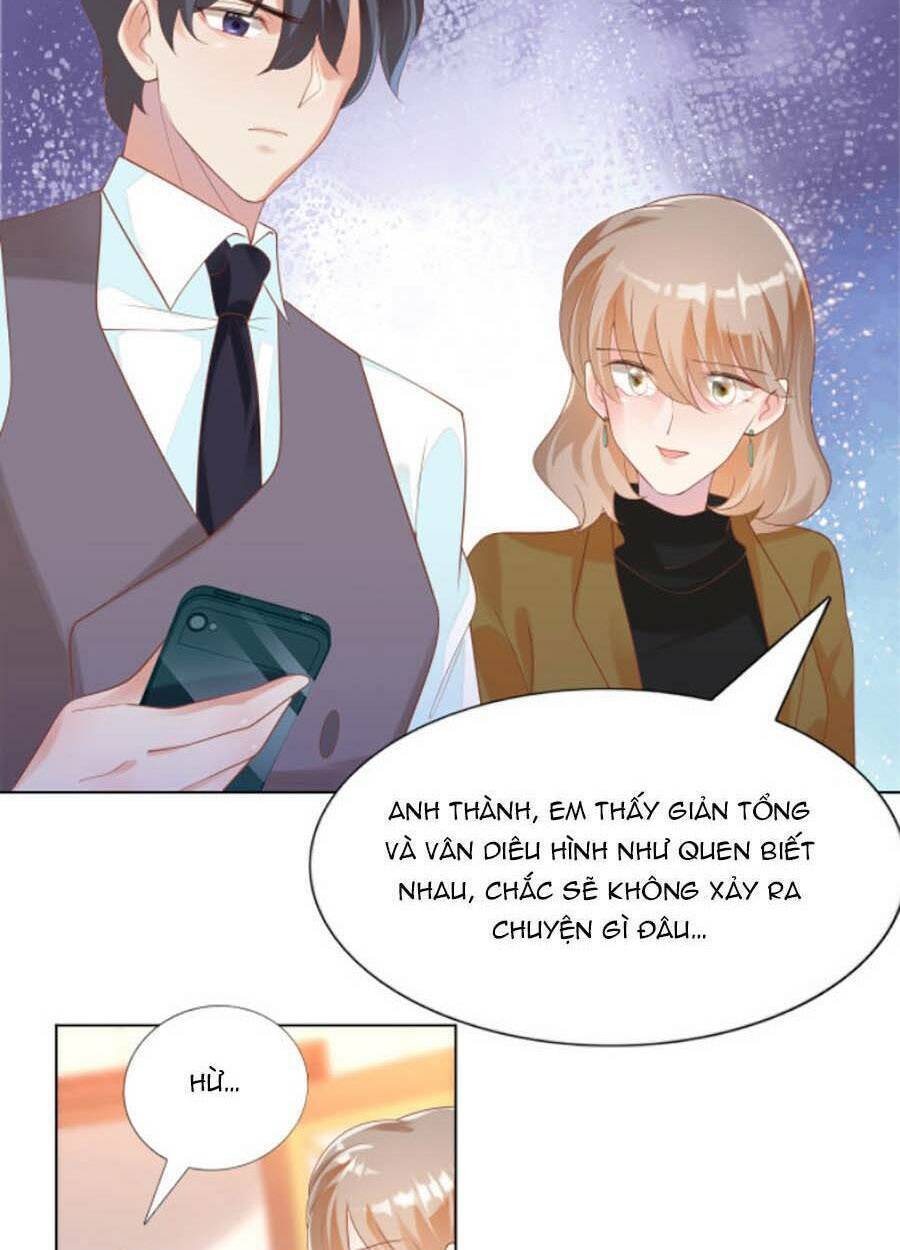 page_3.jpg