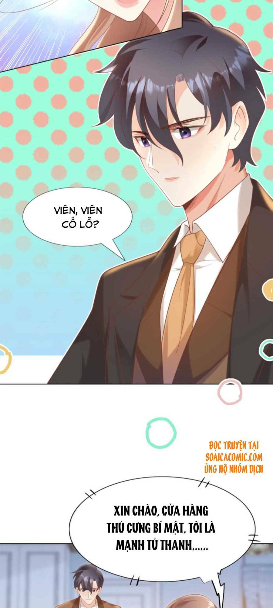 page_8.jpg
