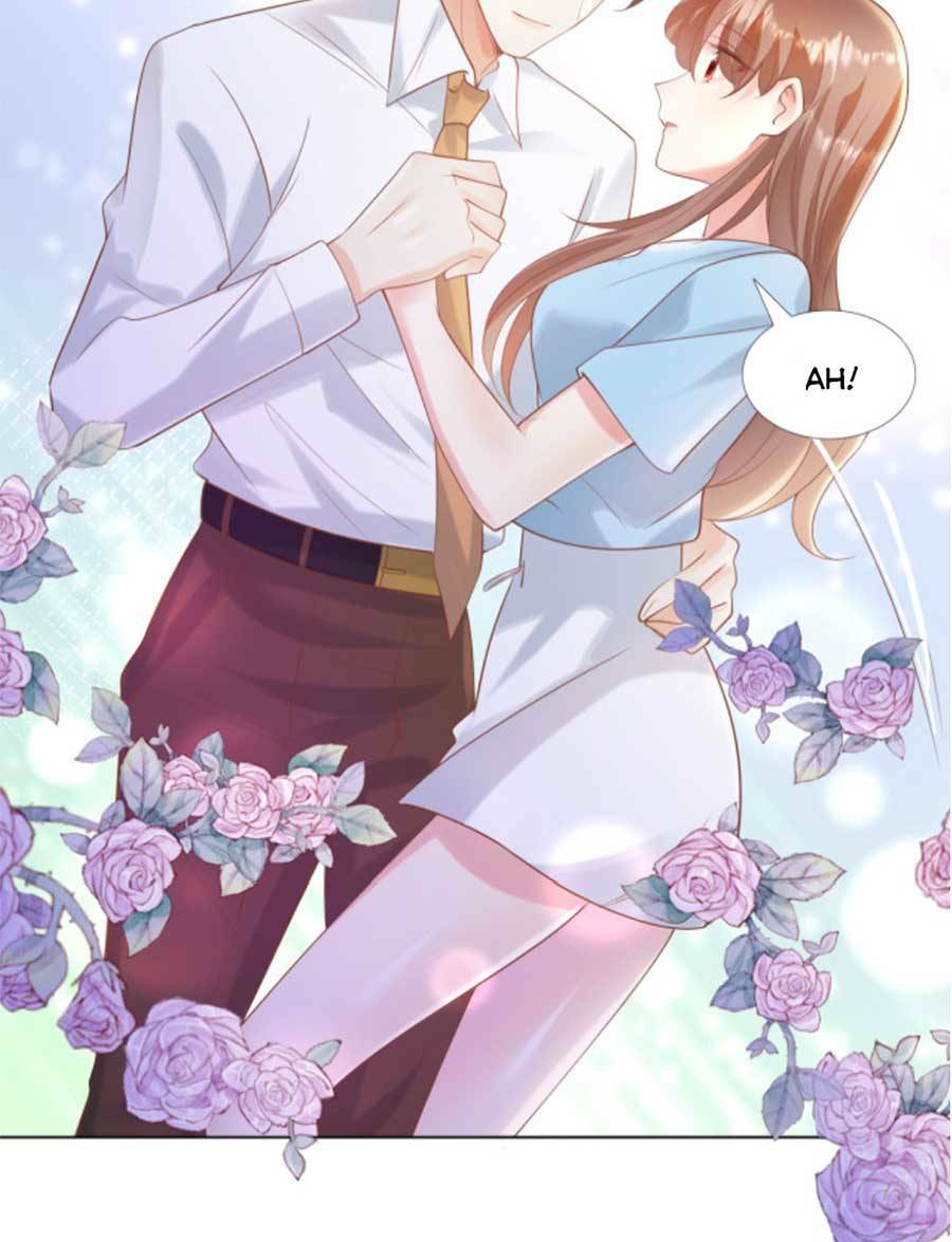 page_5.jpg