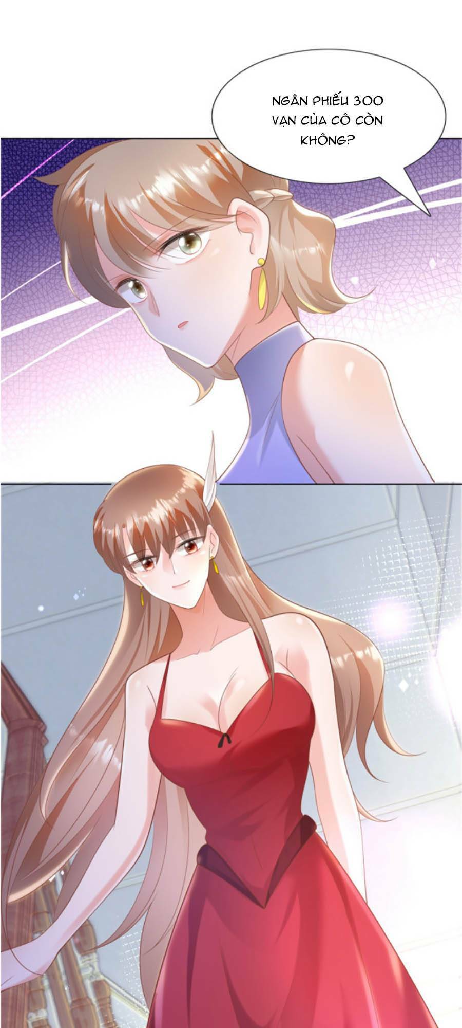 page_23.jpg
