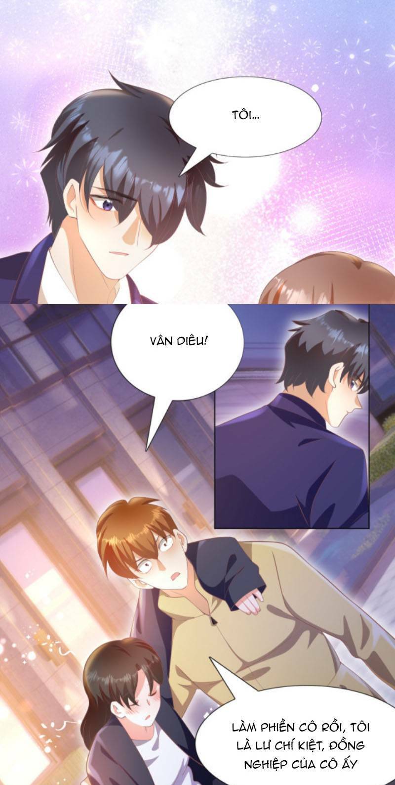 page_1.jpg