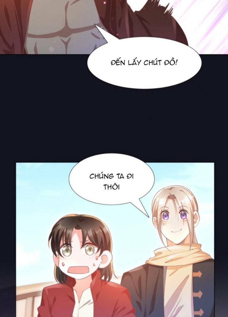 page_17.jpg