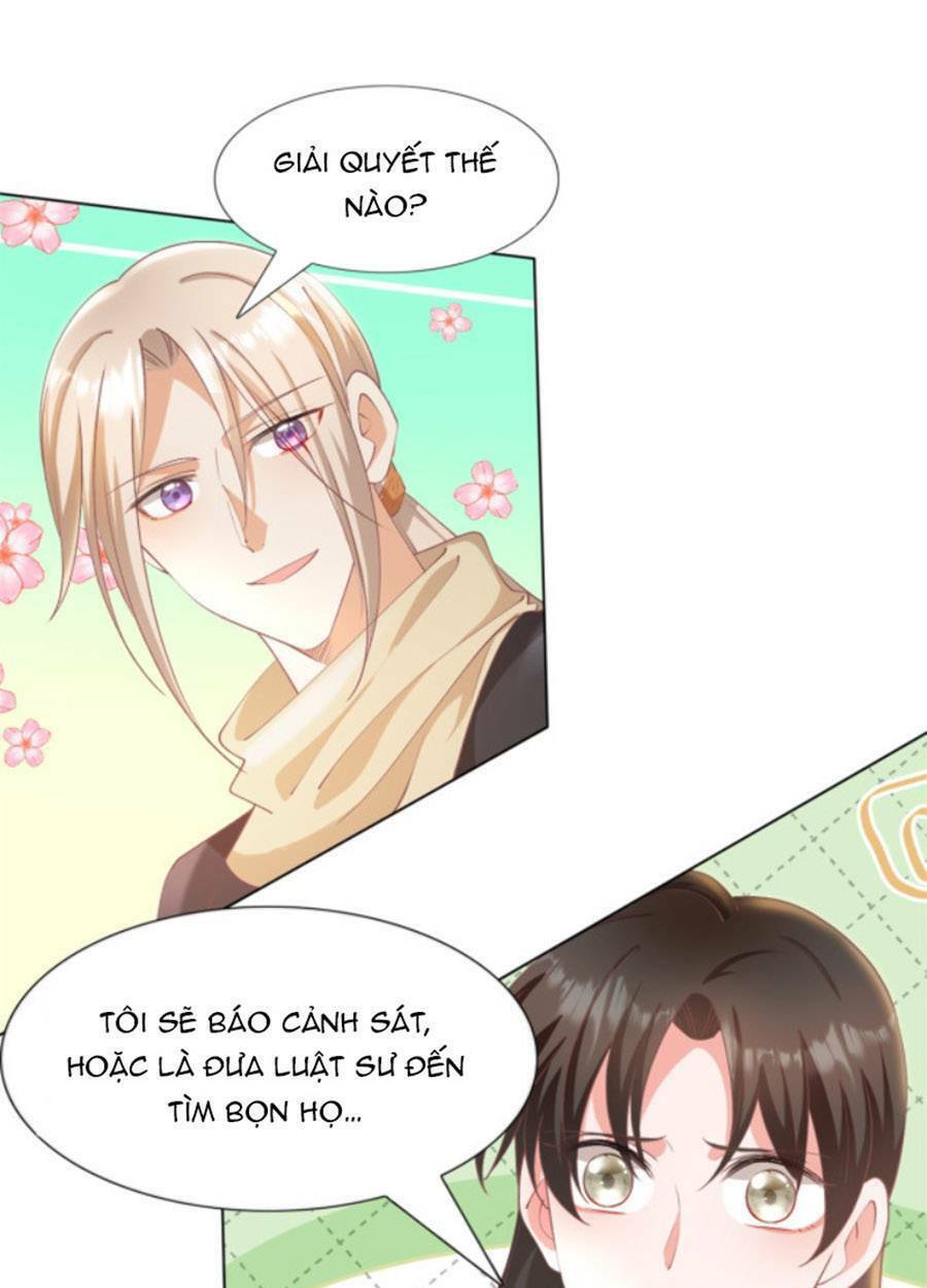 page_9.jpg