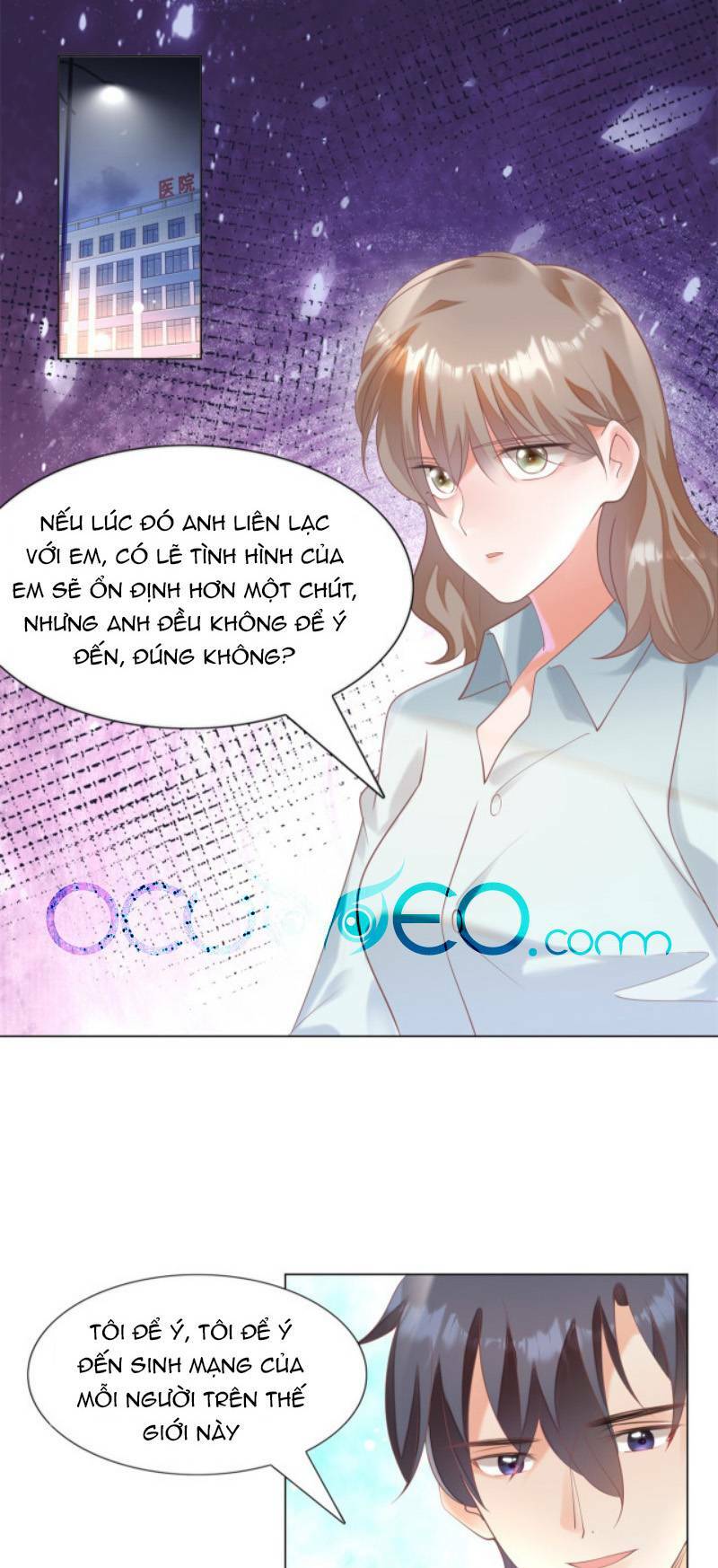 page_1.jpg