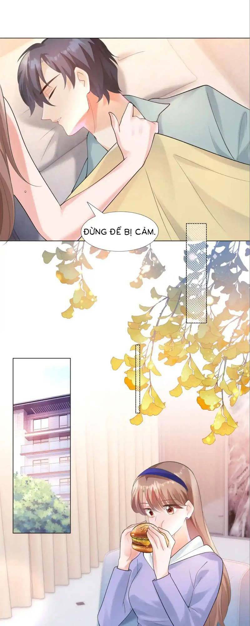 page_10.jpg