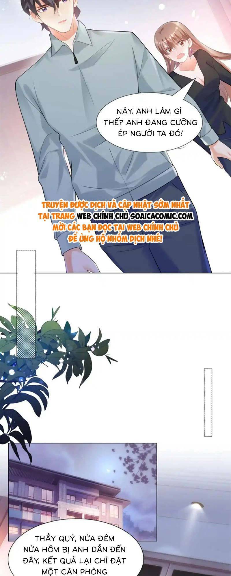 page_2.jpg
