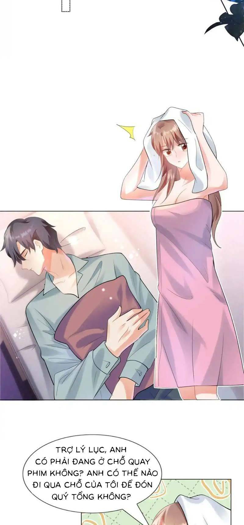 page_8.jpg