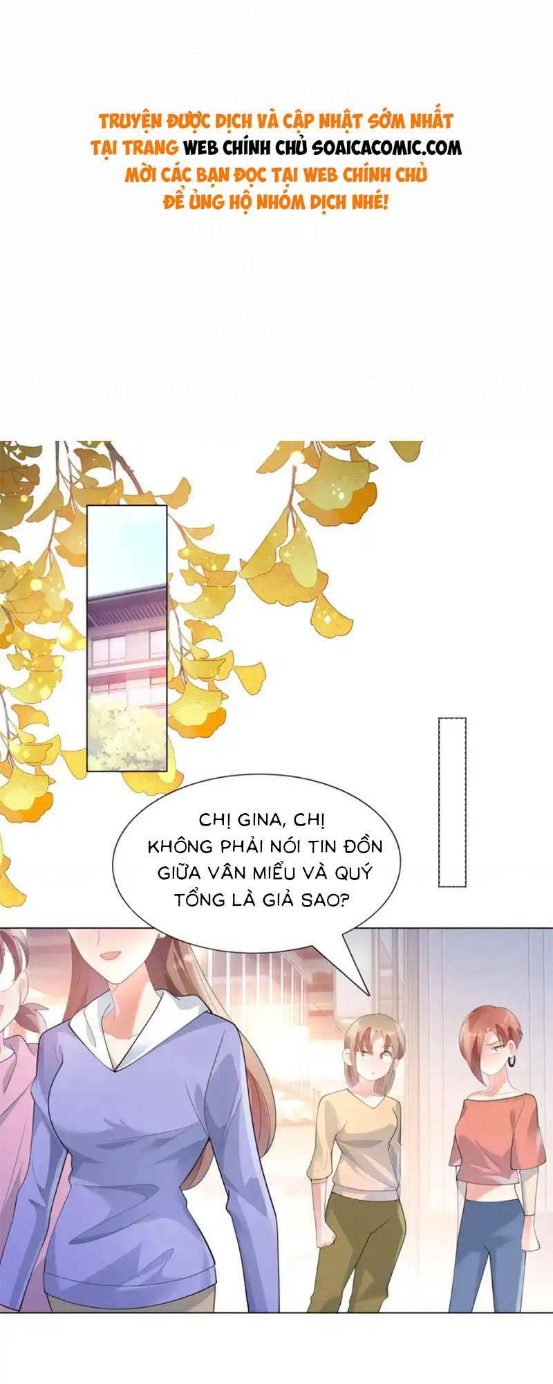 page_1.jpg
