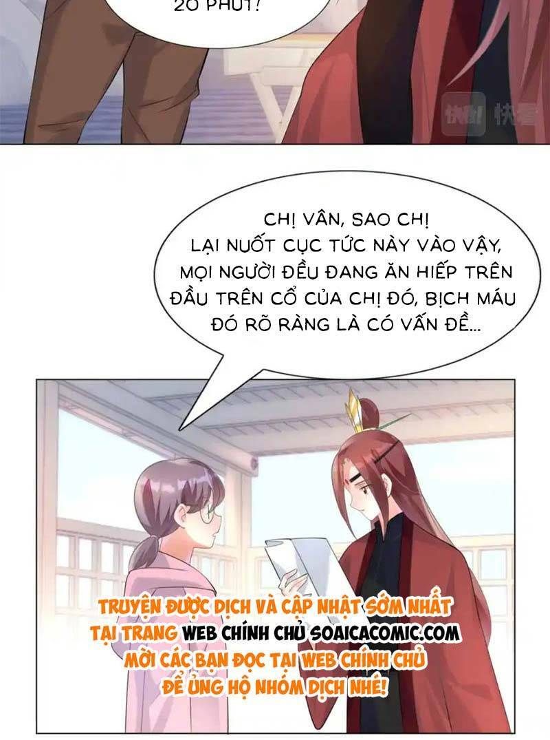 page_10.jpg