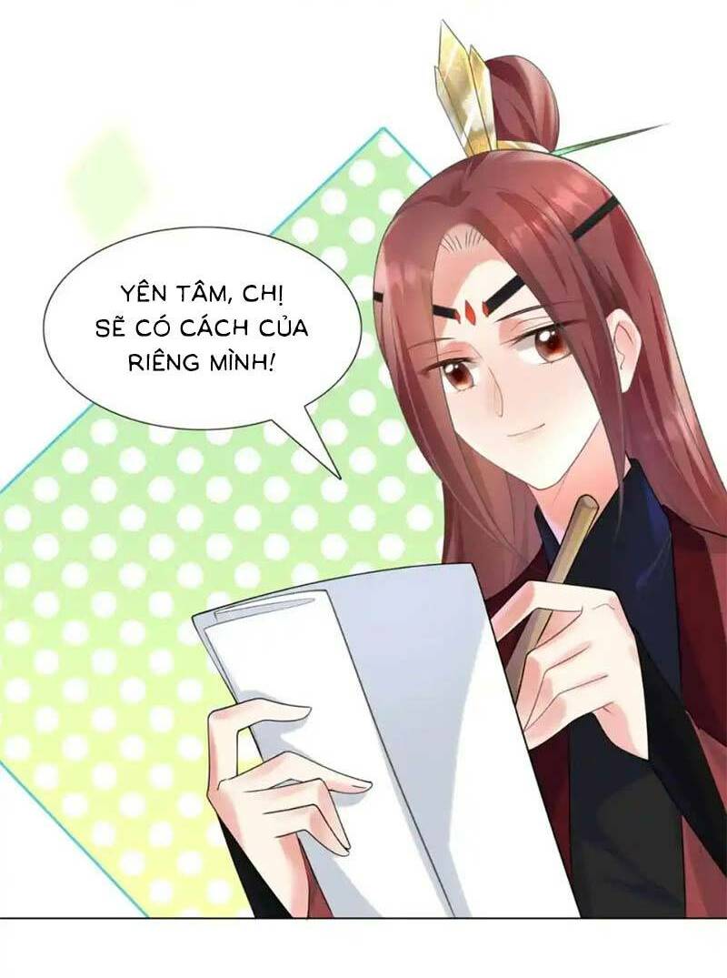page_11.jpg
