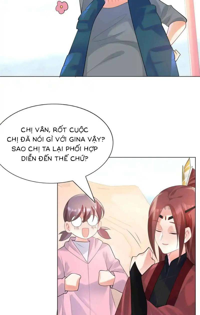 page_15.jpg
