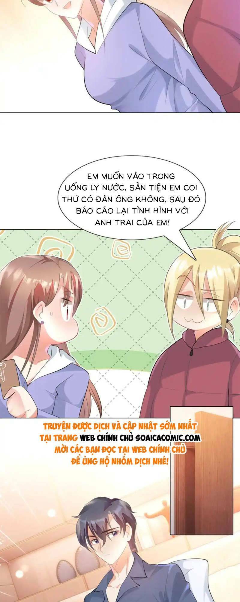 page_19.jpg