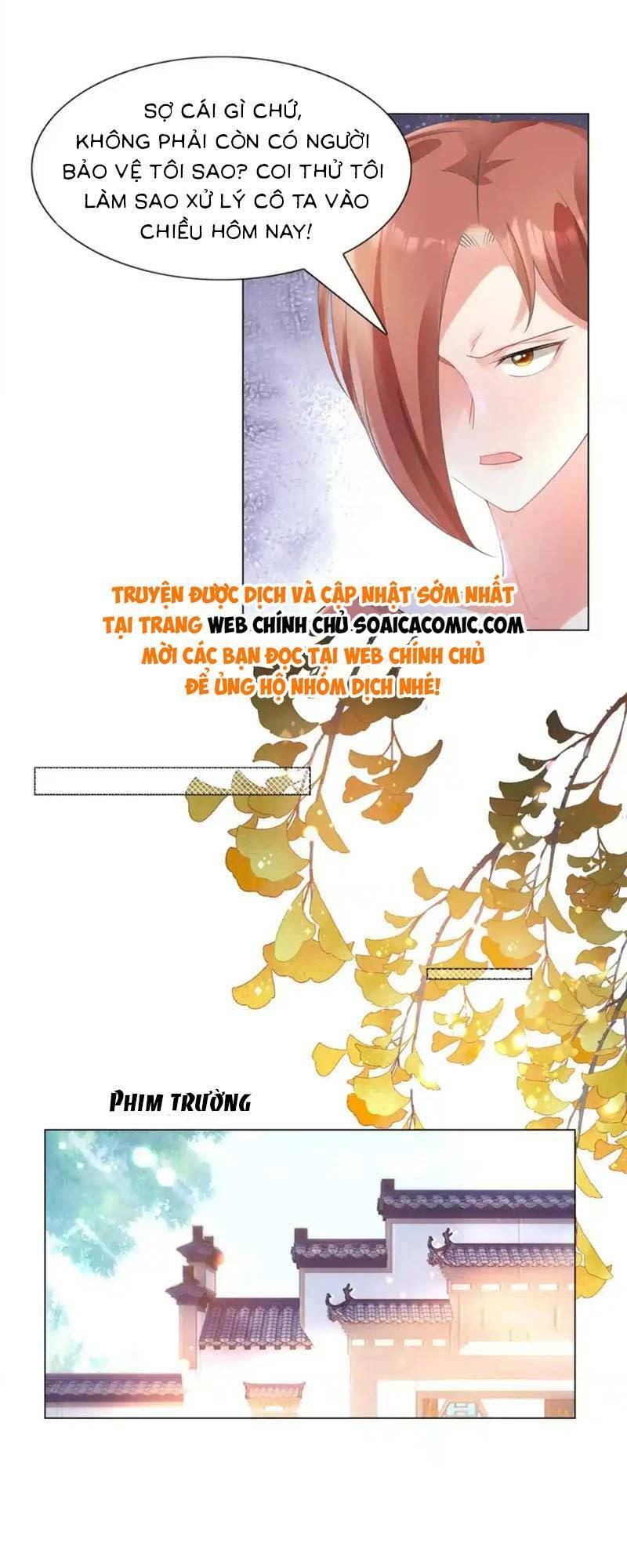 page_2.jpg