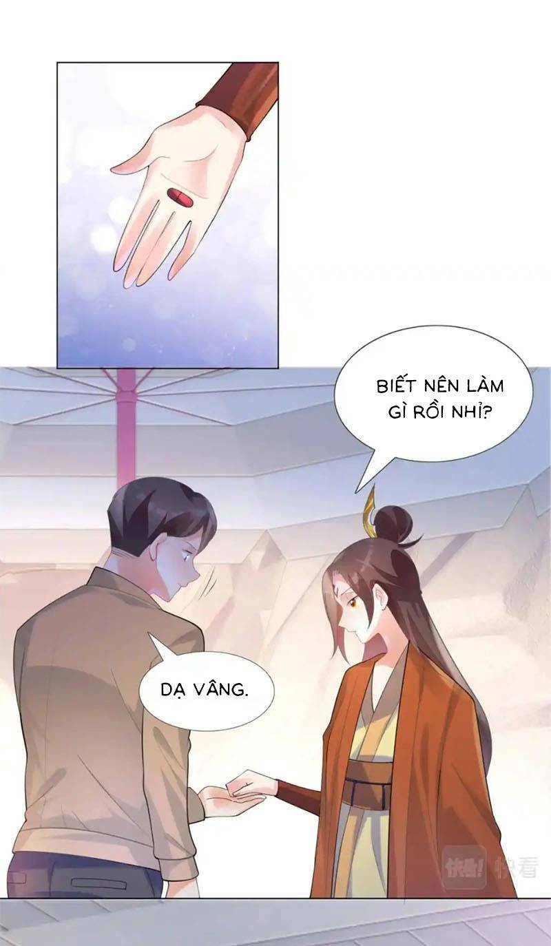 page_3.jpg
