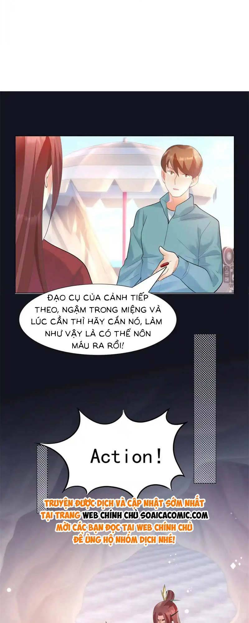 page_5.jpg