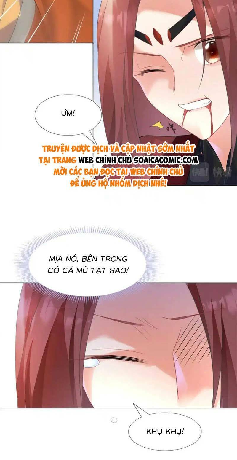 page_7.jpg