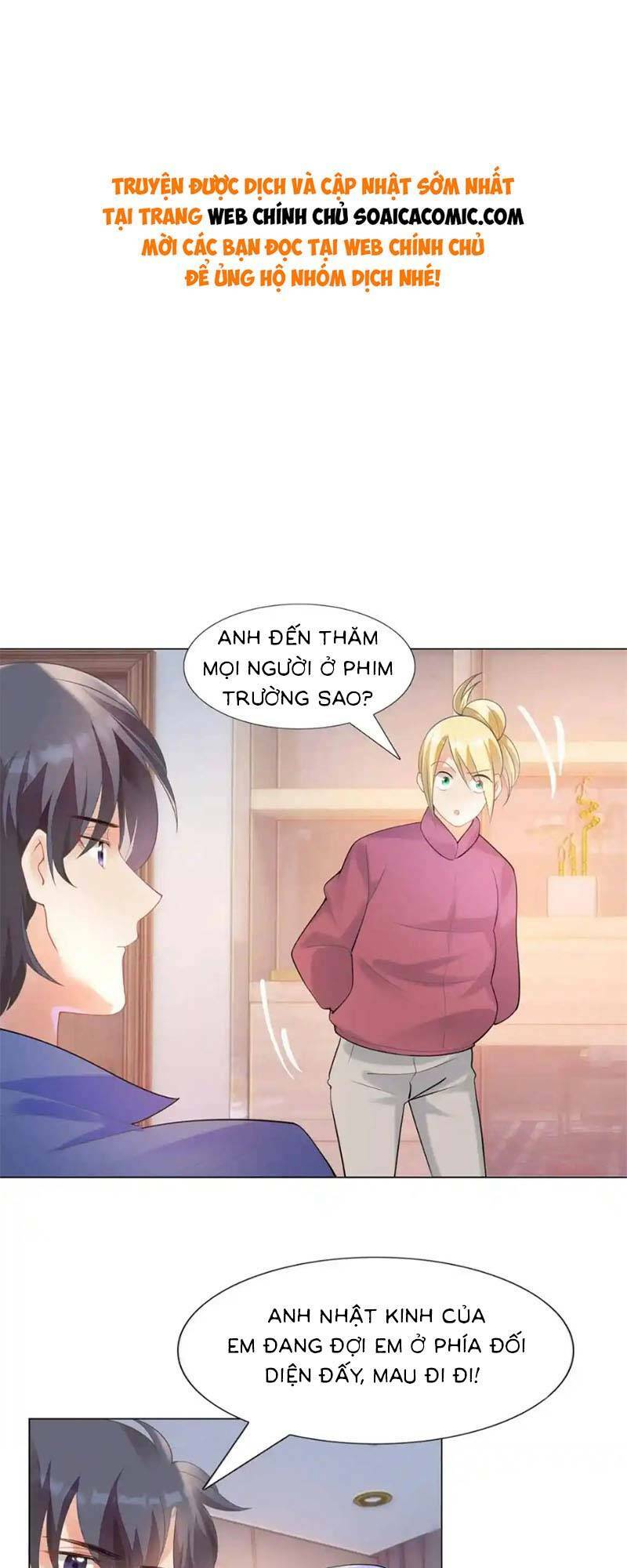 page_1.jpg