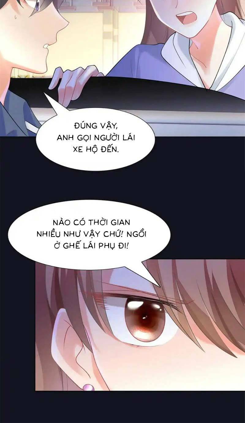 page_10.jpg