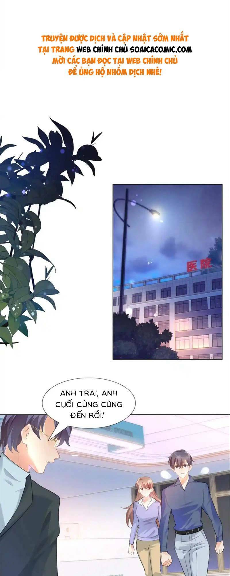 page_12.jpg