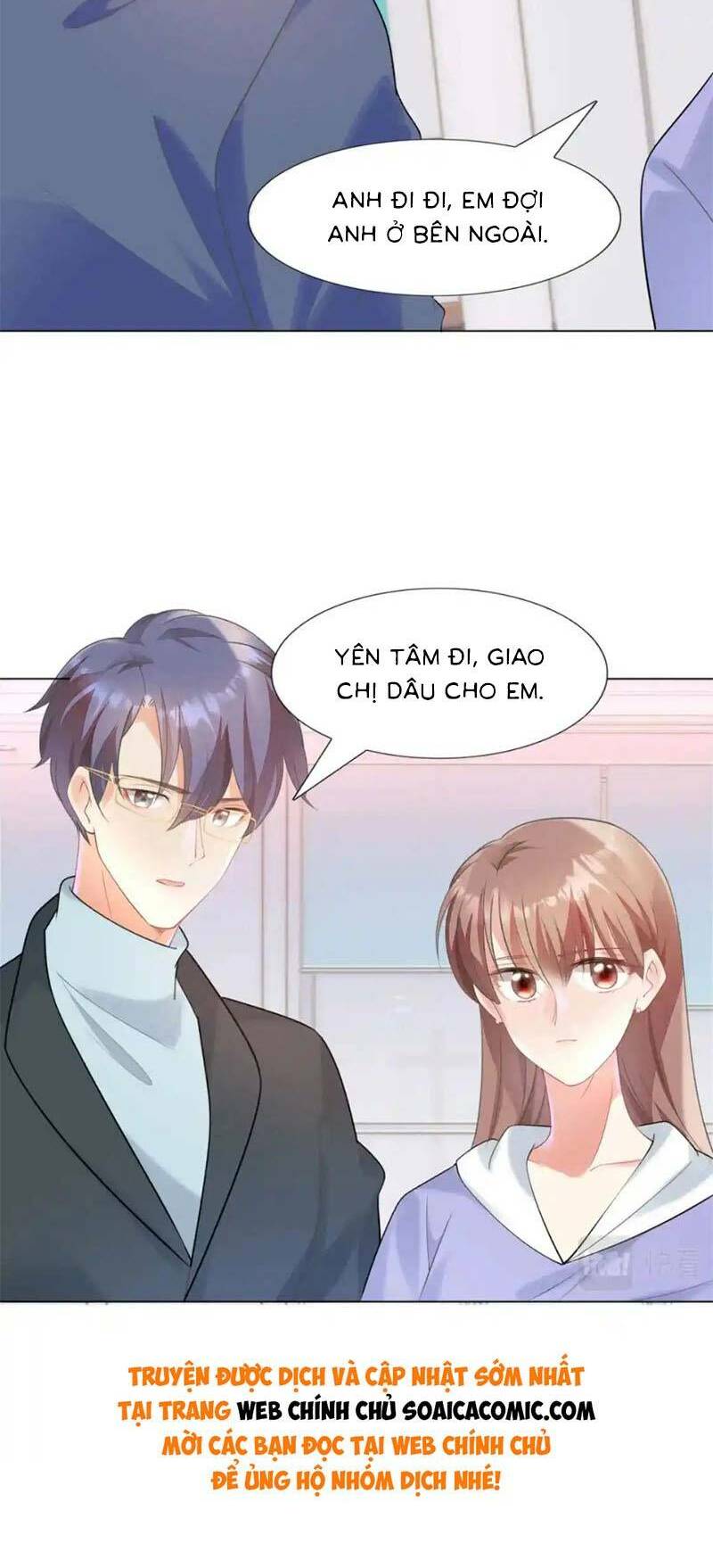 page_14.jpg