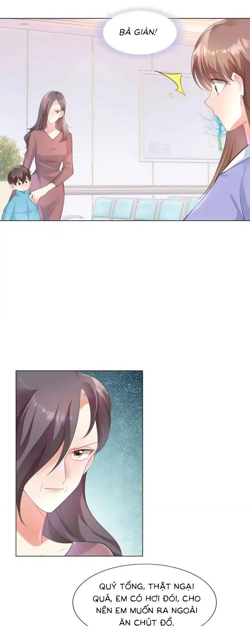 page_15.jpg