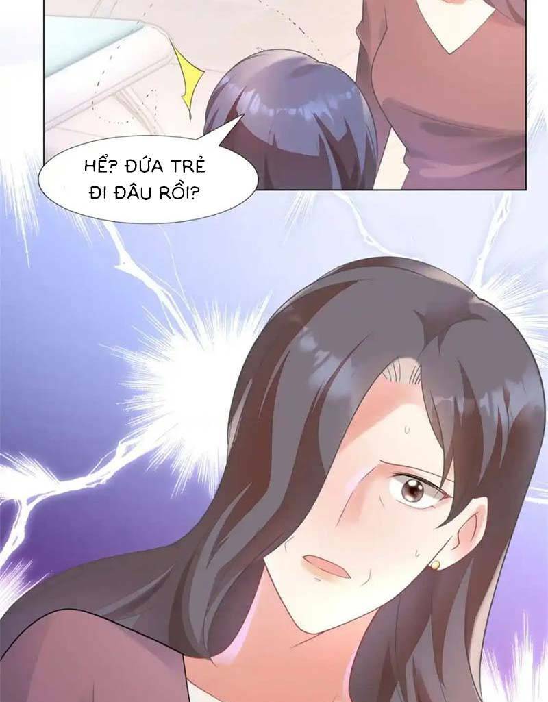 page_18.jpg
