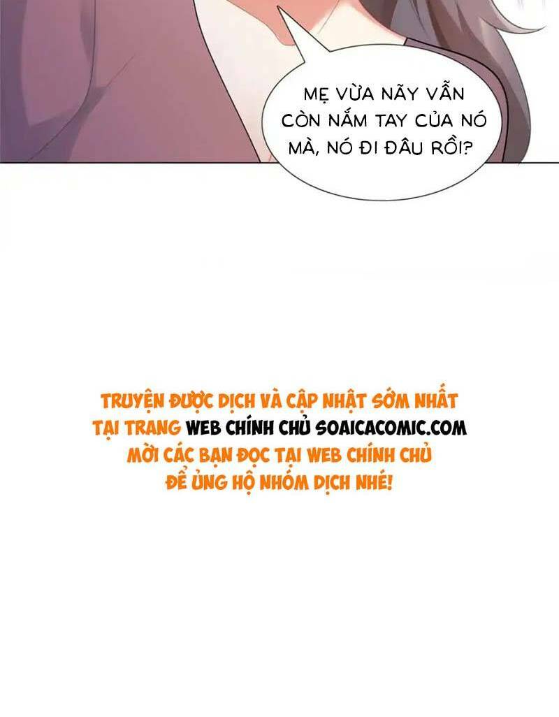 page_19.jpg