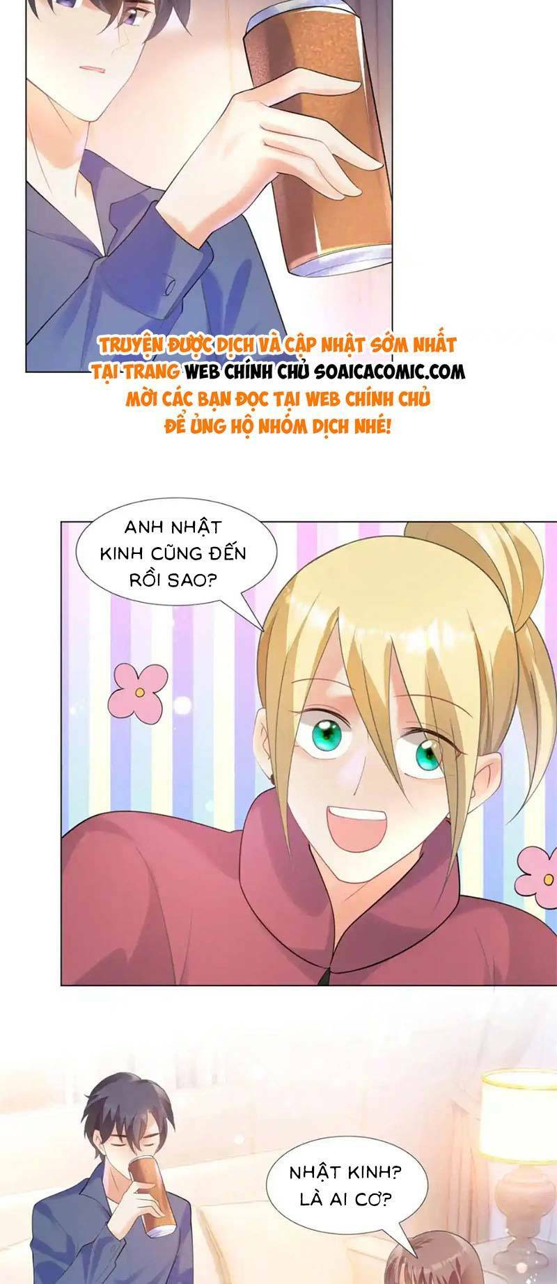 page_2.jpg