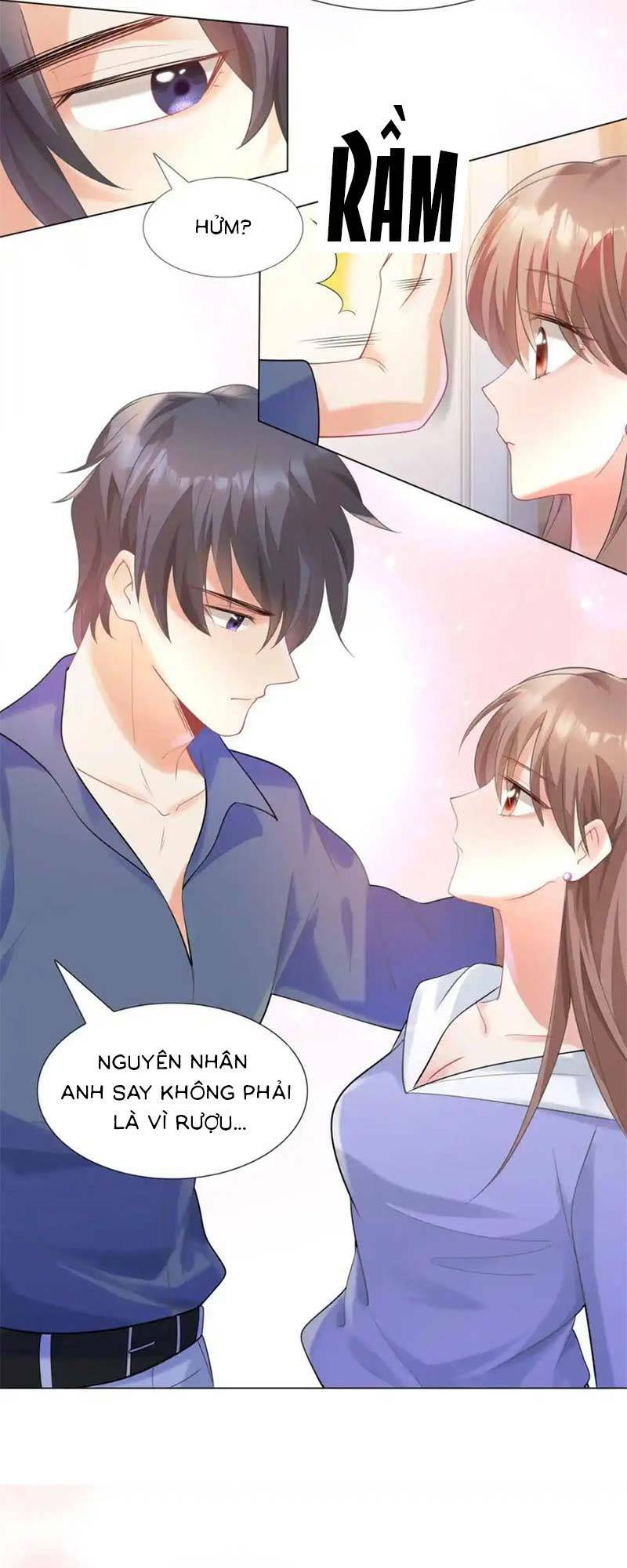 page_4.jpg