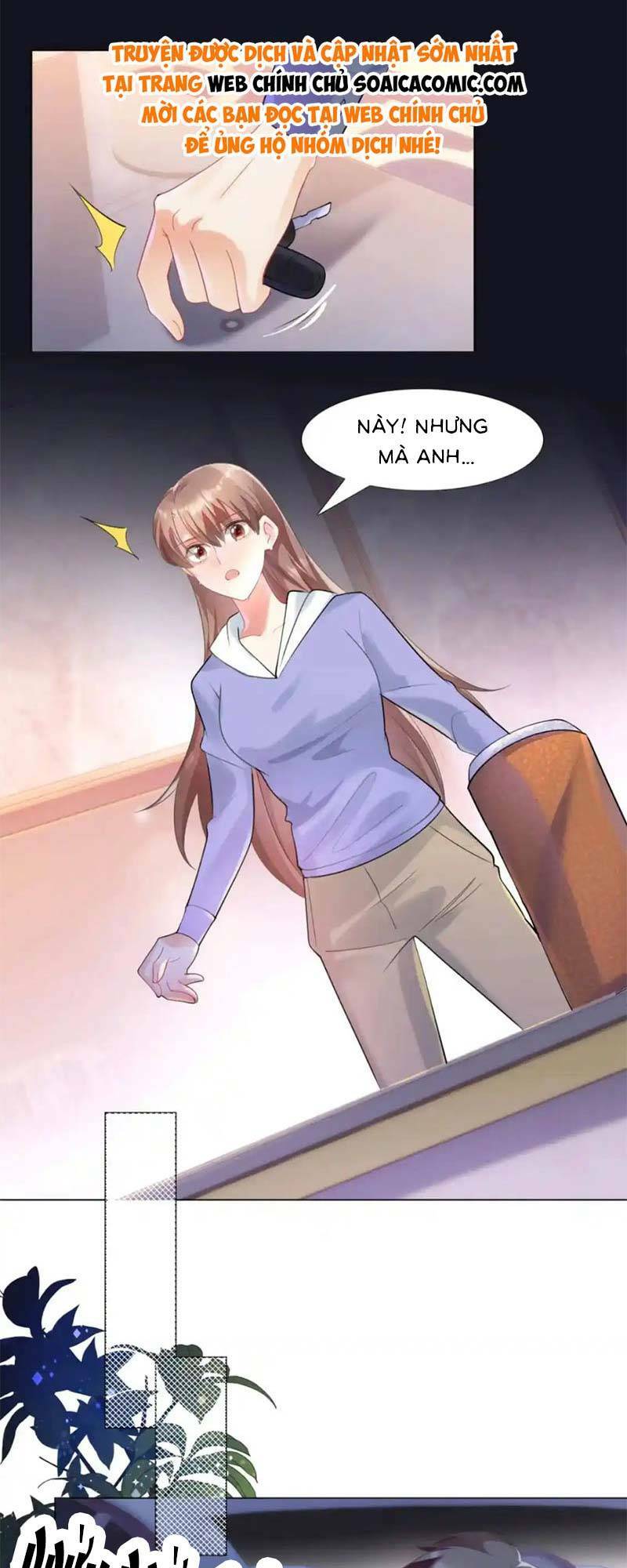 page_7.jpg