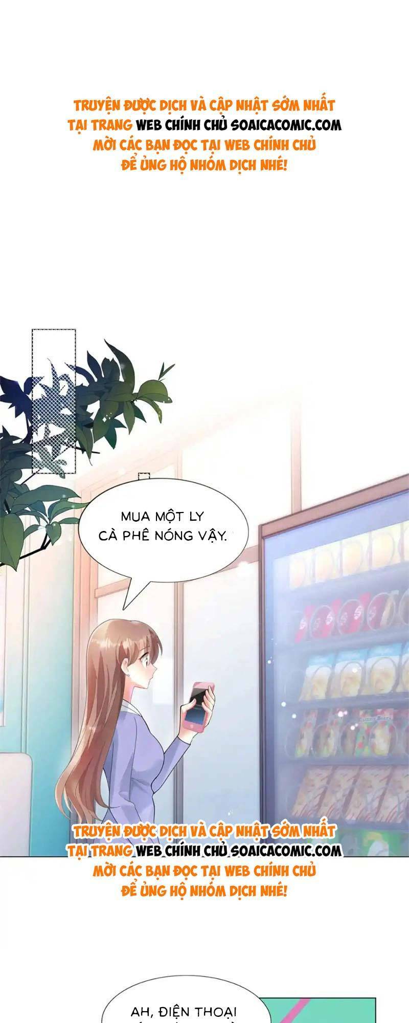 page_1.jpg