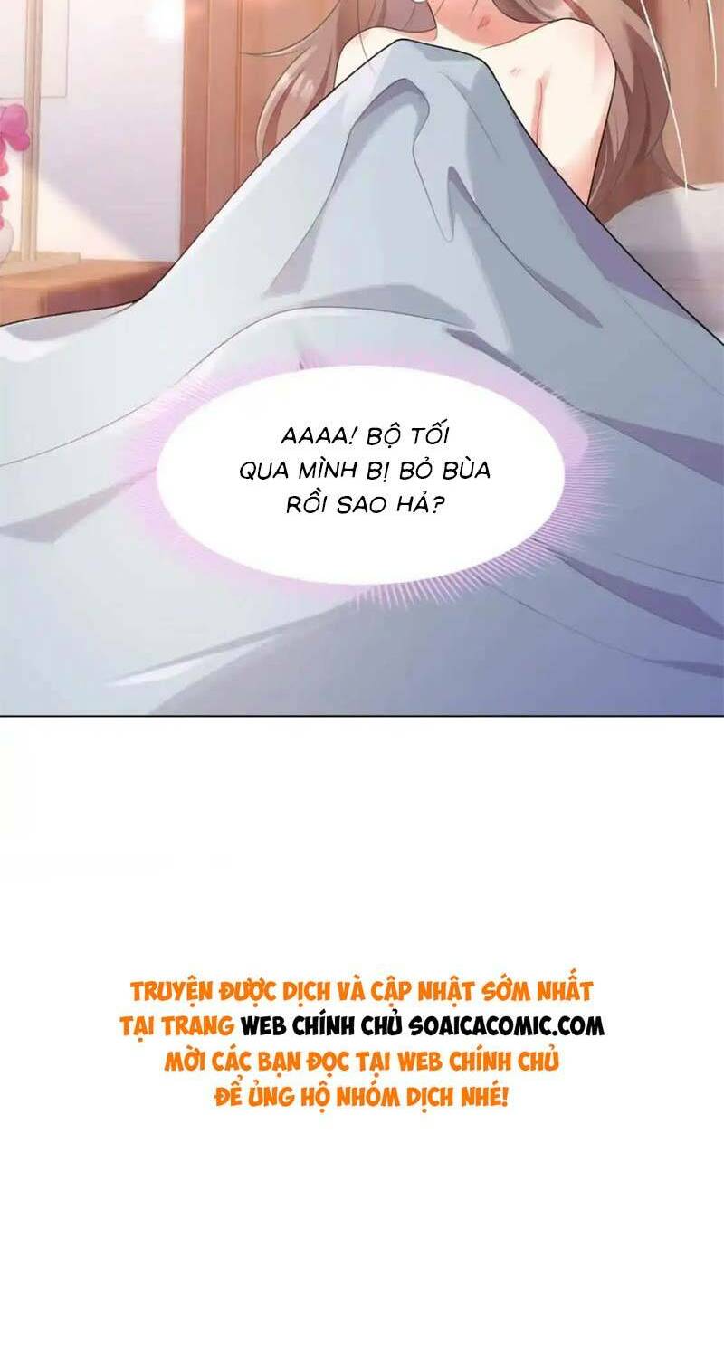 page_24.jpg