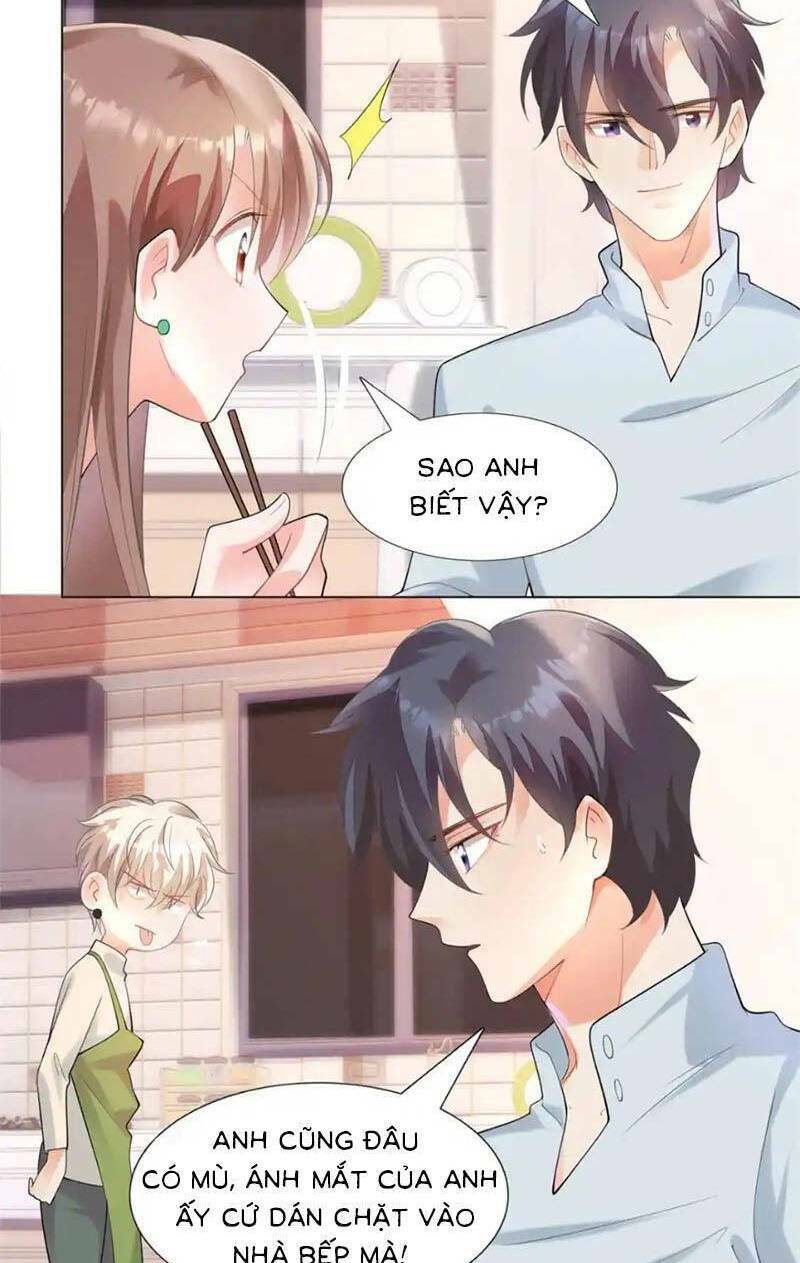 page_5.jpg
