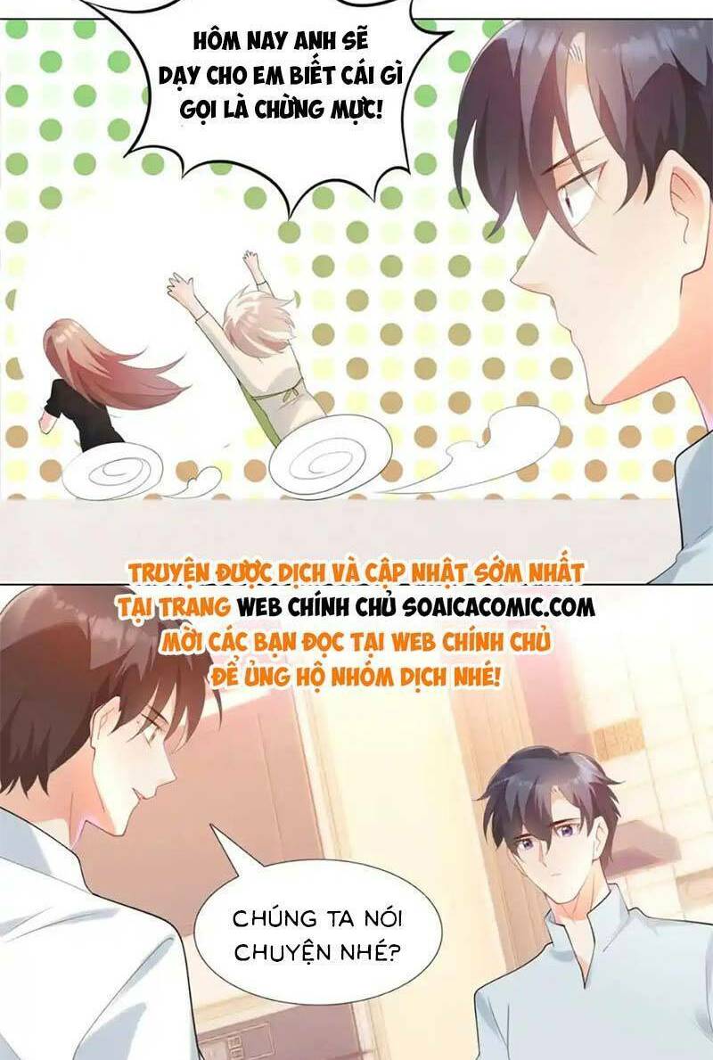 page_8.jpg