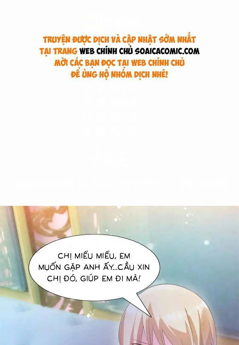 page_1.jpg