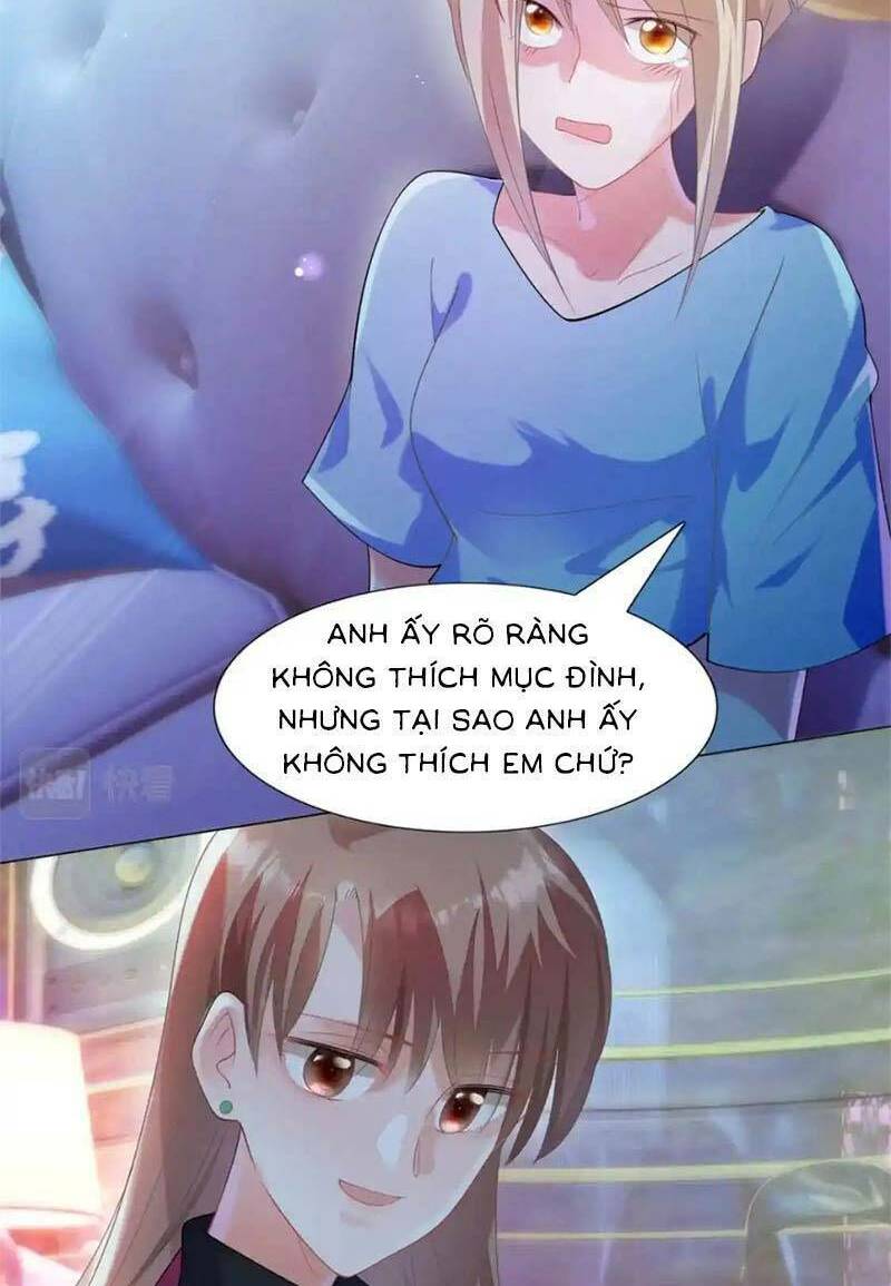 page_2.jpg