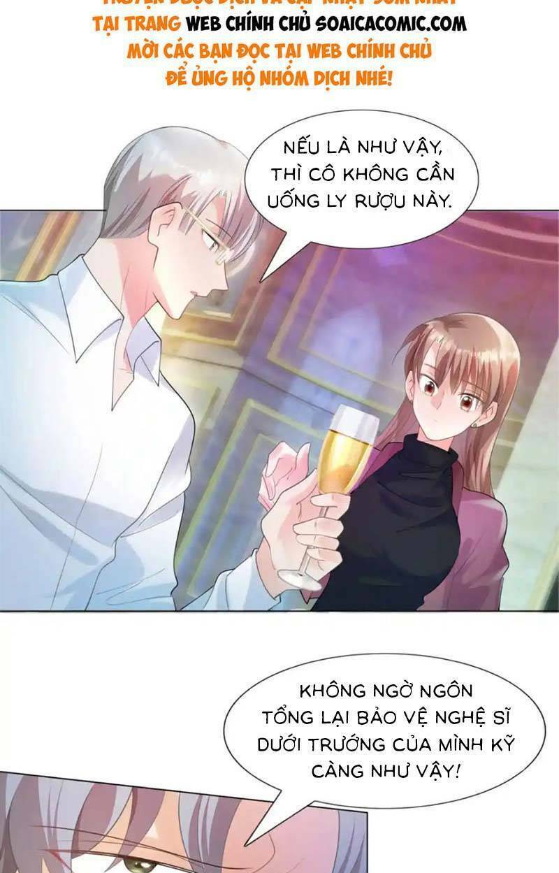 page_24.jpg