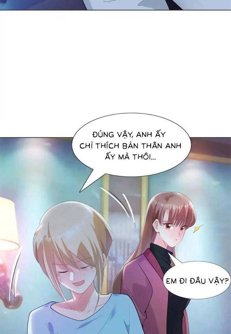page_5.jpg