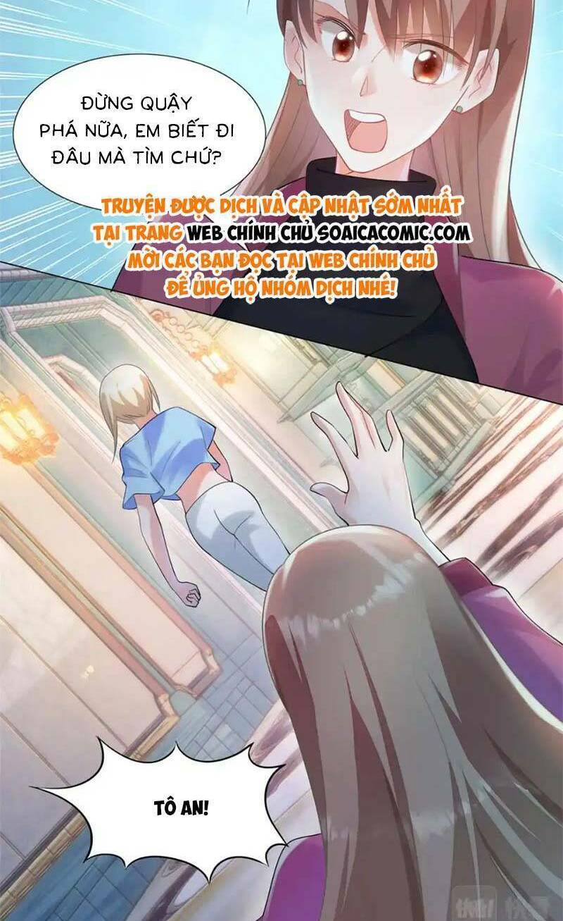 page_8.jpg