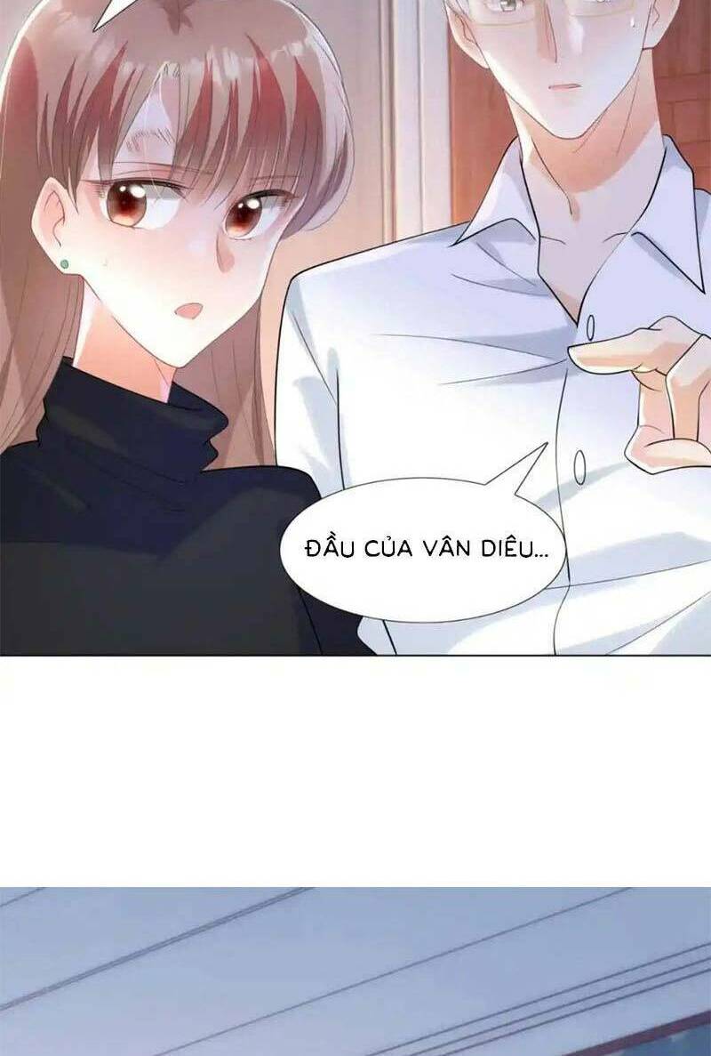 page_24.jpg