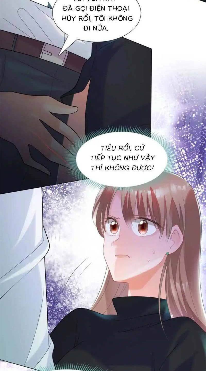 page_29.jpg