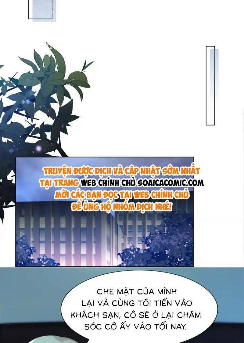 page_8.jpg