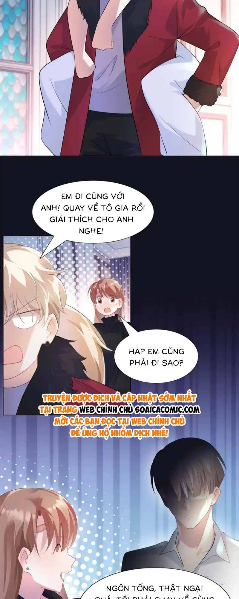 page_15.jpg
