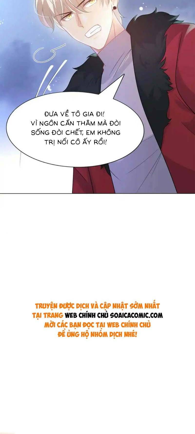 page_21.jpg